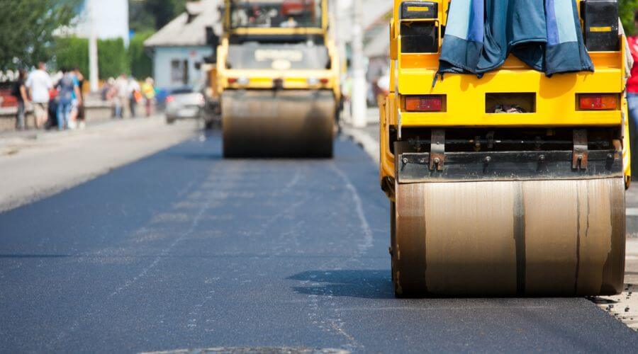 Expert flood damage restoration services in Montvale, NJ